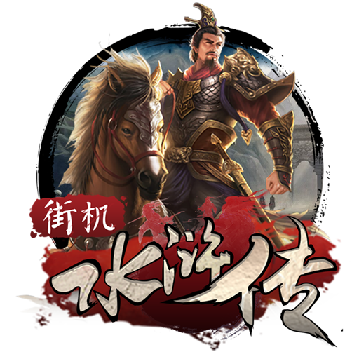 加拿大pc官网app