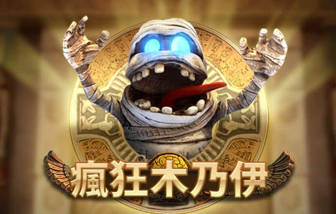best365体育版官网下载
